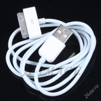 Лот: 1626502. Фото: 1. USB Data Кабель синхронизация... Дата-кабели, переходники