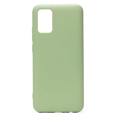 Лот: 19906276. Фото: 1. Чехол Samsung Galaxy A02s (A025F... Чехлы, бамперы