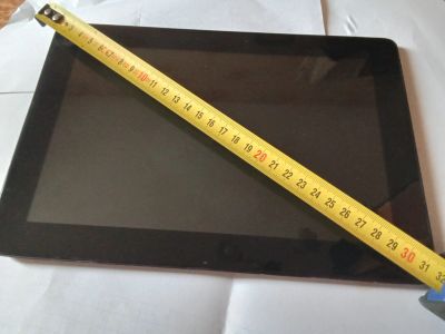 Лот: 25412423. Фото: 1. Transformer Pad Infinity TF700KL. Планшеты