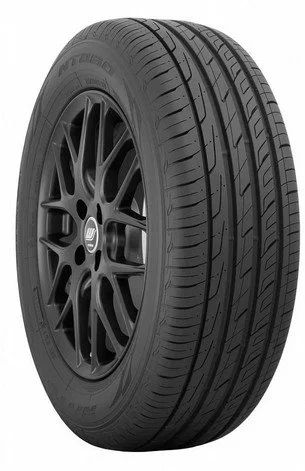 Лот: 14543294. Фото: 1. Шина 185/65 R15 Nitto NT860 Летняя. Шины