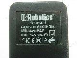 Лот: 12597664. Фото: 1. Блок питания A48-200750-A010G. Корпуса, блоки питания