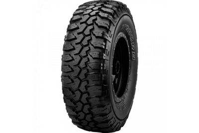 Лот: 17156194. Фото: 1. Шина Maxxis MT-764 Bighorn. Шины
