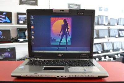 Лот: 15895837. Фото: 1. Acer 2482WXMi (14"/Intel Celeron... Ноутбуки