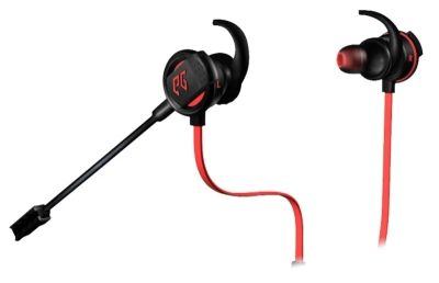 Лот: 8564497. Фото: 1. Игровые наушники EpicGear melodiouz. Акустические системы