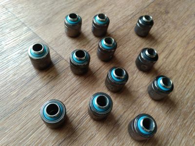 Лот: 11583905. Фото: 1. Фитинги EK-CSQ Fitting 10/16mm... Системы охлаждения