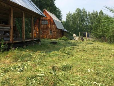 Лот: 7097472. Фото: 1. Продам дачу на Красноярском море... Дачи