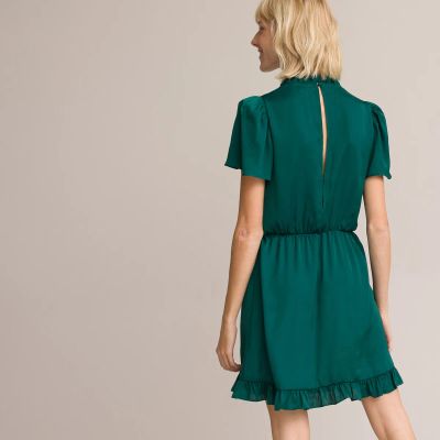 Лот: 24241598. Фото: 1. Платье LaRedoute. Платья