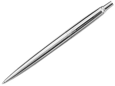 Лот: 4774009. Фото: 1. Parker Ручка шариковая Jotter... Ручки, карандаши, маркеры