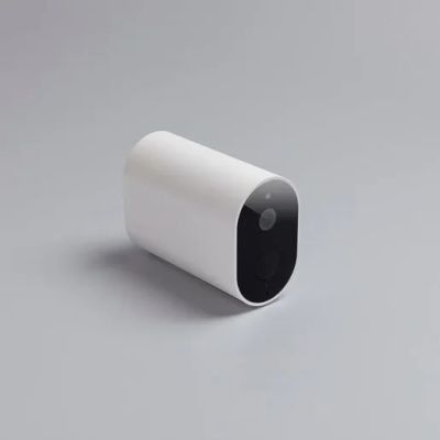 Лот: 21438306. Фото: 1. Видеокамера IMILAB EC2 Wireless... Другое (домашний быт)