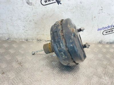 Лот: 25558552. Фото: 1. вакуумный усилитель тормозов Opel... Другое (автозапчасти)