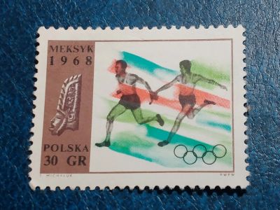 Лот: 25641190. Фото: 1. - Марки для Вашей коллекции. лот... Марки