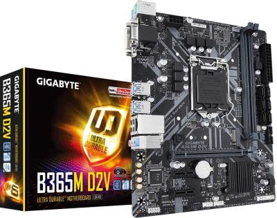 Лот: 17100402. Фото: 1. Продам материнскую плату Gigabyte... Материнские платы