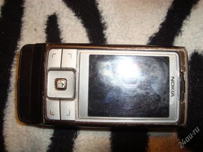 Лот: 1339111. Фото: 1. Телефон Nokia. Кнопочные мобильные телефоны