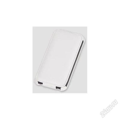 Лот: 2228698. Фото: 1. Чехол Книжка Samsung i9250 Galaxy... Чехлы, бамперы