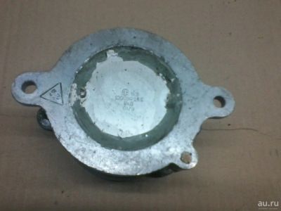 Лот: 16200111. Фото: 1. Конденсатор 1000пф 9 кв 2200пф... Конденсаторы