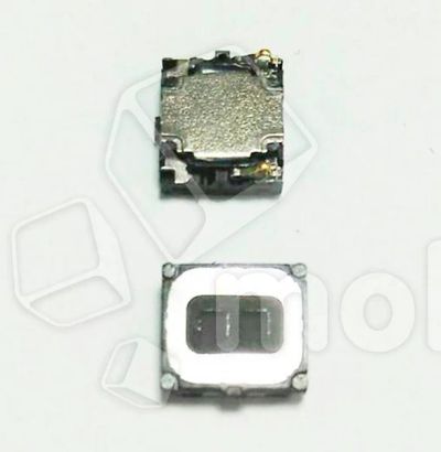 Лот: 18913636. Фото: 1. Динамик (speaker) для Xiaomi Mi... Динамики, микрофоны
