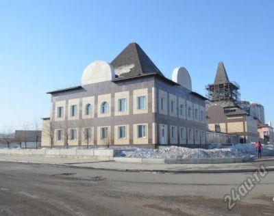 Лот: 5587079. Фото: 1. Помещение свободного назначения... Коммерческая недвижимость