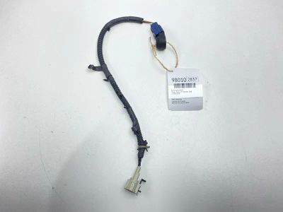 Лот: 24773288. Фото: 1. Датчик детонации Nissan Teana... Двигатель и элементы двигателя