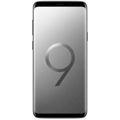 Лот: 12071572. Фото: 1. Смартфон Samsung Galaxy S9+ Новый... Смартфоны