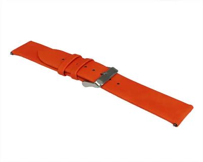Лот: 20886438. Фото: 1. Ремешок Samsung/Huawei/Amazfit... Смарт-часы, фитнес-браслеты, аксессуары