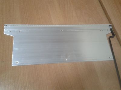 Лот: 15830879. Фото: 1. LED string 6916L0828A, матрица... Запчасти для телевизоров, видеотехники, аудиотехники