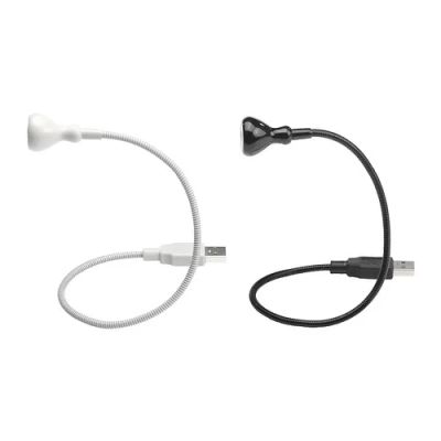 Лот: 5317423. Фото: 1. Светодиодная USB лампа белый. Другое освещение