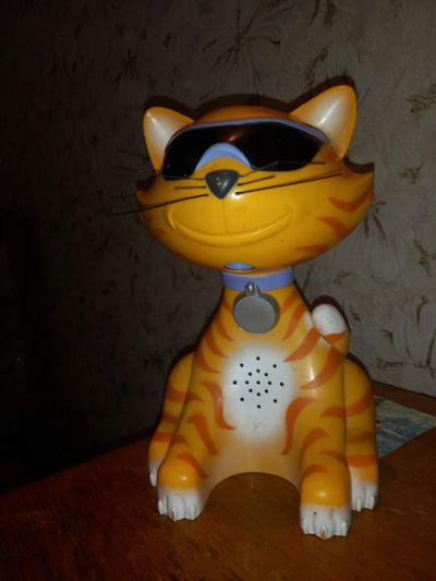 Лот: 24926456. Фото: 1. Игрушка. Развивающие