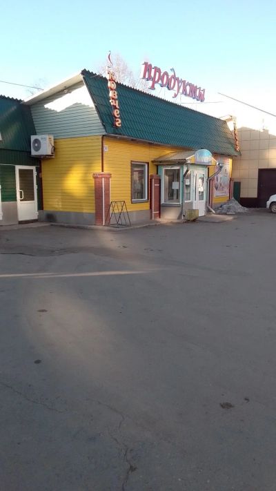 Лот: 15778939. Фото: 1. Продам или сдам в аренду готовый... Другое (готовый бизнес)