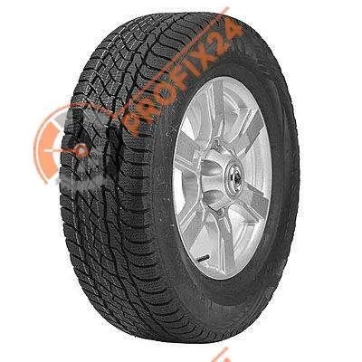 Лот: 14326579. Фото: 1. Автошина VIATTI Bosco S/T V-526... Шины