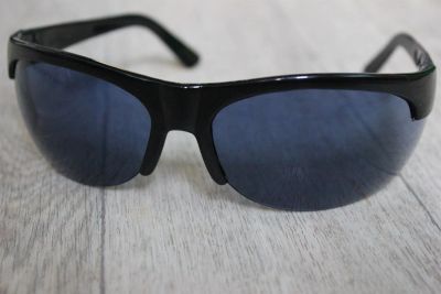 Лот: 3068853. Фото: 1. Очки Bolle. Другое (спортивные товары)