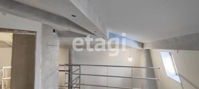 Лот: 25287927. Фото: 1. 5-комн. и более квартира , Красноярск... Квартиры, студии