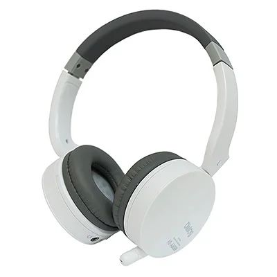 Лот: 6656271. Фото: 1. Наушники Dialog ARIA HS- A80RF... Наушники, гарнитуры