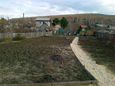 Лот: 956060. Фото: 1. Продом дачу в свердловском районе. Дачи