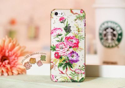 Лот: 3469480. Фото: 1. Оригинальный трехмерный чехол... Чехлы, бамперы