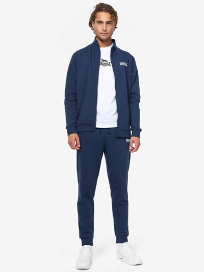 Лот: 22563803. Фото: 1. Костюм спортивный мужской LONSDALE... Другое (спортивная одежда)