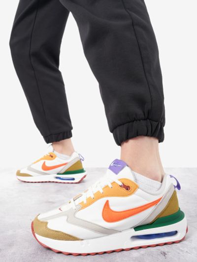 Лот: 24296700. Фото: 1. Кроссовки женские Nike Air Max... Кеды, кроссовки, слипоны