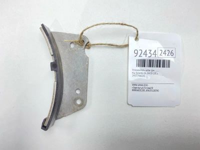 Лот: 23606604. Фото: 1. Успокоитель цепи ГРМ Kia Sorento... Двигатель и элементы двигателя