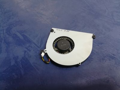 Лот: 17710029. Фото: 1. б\у Вентилятор для ноутбука Asus... Системы охлаждения