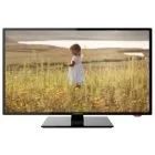 Лот: 11698705. Фото: 1. Телевизор Thomson T19RTE1060. Телевизоры