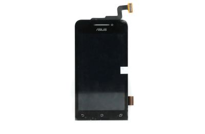 Лот: 9988304. Фото: 1. Дисплей Asus ZenFone 4 (A400CG... Дисплеи, дисплейные модули, тачскрины