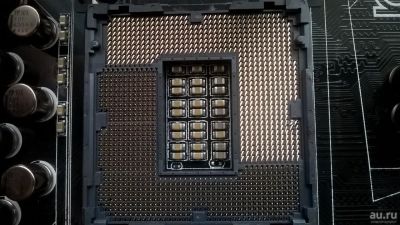Лот: 10344236. Фото: 1. Материнская плата Asus Sabertooth... Материнские платы