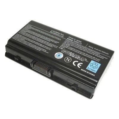 Лот: 25201129. Фото: 1. Аккумулятор для ноутбука OEM Toshiba... Другое (комплектующие)