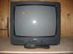 Лот: 985107. Фото: 1. samsung CK5035T Made in Korea... Телевизоры