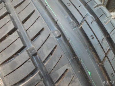 Лот: 9763042. Фото: 1. Cordiant Sport - 2 , 215/60R16... Шины