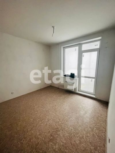 Лот: 21063729. Фото: 1. Продам 2-комн. 41.7 кв.м. Красноярск... Квартиры, студии