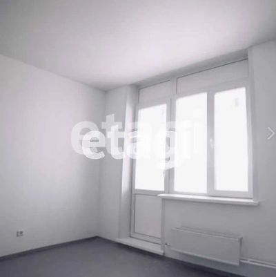 Лот: 25297353. Фото: 1. 1-комн. квартира , Красноярск... Квартиры, студии