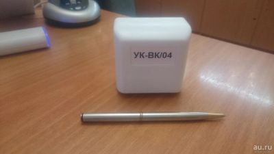 Лот: 8711002. Фото: 1. УК-ВК/04 Устройство коммутационное... Другое (строительство и ремонт)