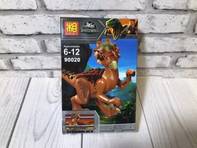 Лот: 9040639. Фото: 1. конструктор ( аналог лего lego... Конструкторы