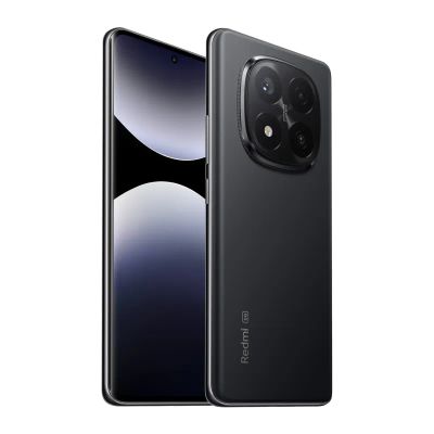 Лот: 25077173. Фото: 1. Смартфон Xiaomi Redmi Note 14... Смартфоны
