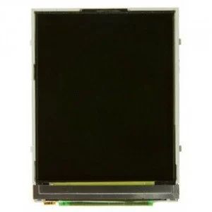 Лот: 12057230. Фото: 1. Дисплей SonyEricsson Z550 Complete. Дисплеи, дисплейные модули, тачскрины